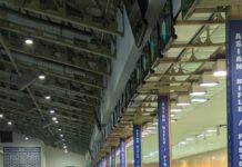 एशियन चैंपियनशिप राइफल/पिस्टल का दिल्ली में आगाज़