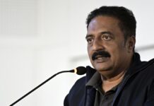 ‘स्पिरिट’ से बाहर होने की अफवाहों पर प्रकाश राज ने तोड़ी चुप्पी