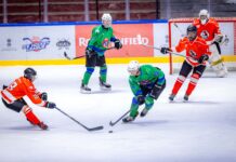 प्यूरिग वॉरियर्स ने डिफेंडिंग चैंपियन कांग्ससिंग को हराकर रचा इतिहास