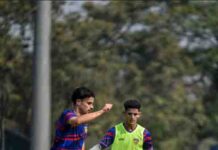 रविवार को आईएसएल का रोमांच: भुवनेश्वर और मुंबई में अहम मुकाबले