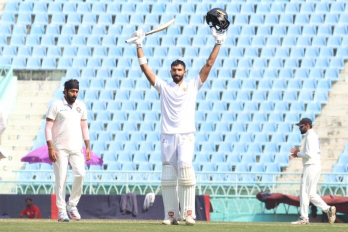 Devdutt Padikkal 200 288 bowls pix