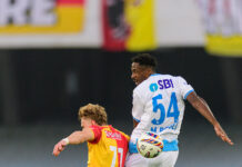 आखिरी पलों में ताचिकावा का वार, जमशेदपुर ने ईस्ट बंगाल को 2-1 से हराया