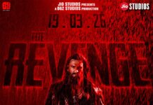 धुरंधर: द रिवेंज के टीजर में रणवीर सिंह के दोहरे किरदार ने जीता फैंस का दिल