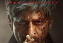 24 दिसंबर को सुनाई देगी किंग की दहाड़, यश राज संभालेंगे ओवरसीज़ रिलीज़