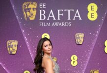 आलिया भट्ट का शानदार बाफ्टा डेब्यू, राहा से प्रेरित होकर बढ़ाया आत्मविश्वास