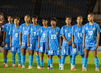 स्वीडन में गूंजेगी भारतीय ‘शेरनियों’ की दहाड़! 4 स्वीडिश क्लबों से होगा ‘महा-मुकाबला’