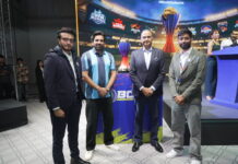 बीसीपीएल सीजन-4 में करोड़ों की इनामी राशि, 10 टीमें उतरेंगी होड़ में