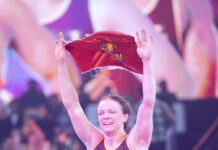 आख़िरी बाउट में पलटा मैच, हरियाणा थंडर्स ने जीती पीडब्ल्यूएल 2026 ट्रॉफी