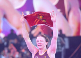 आख़िरी बाउट में पलटा मैच, हरियाणा थंडर्स ने जीती पीडब्ल्यूएल 2026 ट्रॉफी