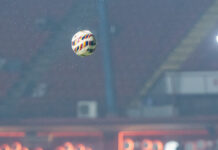 विंसीबैरेटो के गोल से जमशेदपुर ने पंजाब को हराया