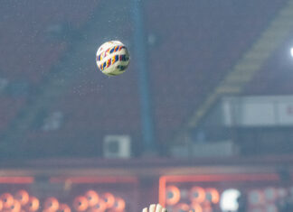 विंसीबैरेटो के गोल से जमशेदपुर ने पंजाब को हराया