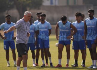 डबल धमाका: ईस्ट बंगाल–जमशेदपुर और बेंगलुरु–पंजाब आमने-सामने