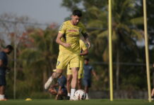 घरेलू मोर्चे पर ब्लास्टर्स की परीक्षा, डर्बी में मोहन बागान का इम्तिहान