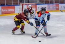 सेमीफ़ाइनल की सर्द जंग के बाद गरम हुआ फ़ाइनल का माहौल