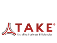 स्केलेबल यूनिफाइड एआई प्लेटफॉर्म विकसित करेगा टेक सॉल्यूशंस