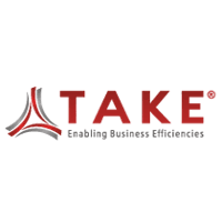 टेक सॉल्यूशंस एक स्केलेबल यूनिफाइड एआई प्लेटफॉर्म विकसित करेगा