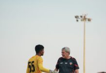 दो सबसे बड़े भारतीय फैनबेस की ब्लॉकबस्टर भिड़ंत के साथ लौट रही है भारत की टॉप फुटबॉल लीग