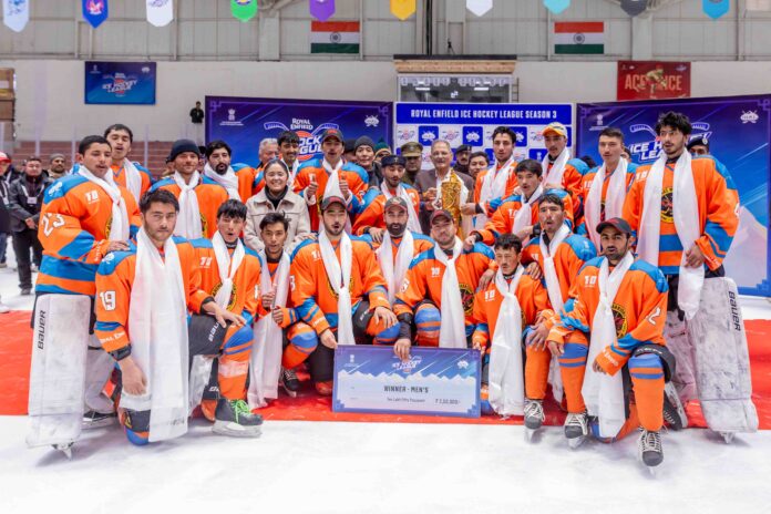 Men's Final Winners_Humas Warriors.jpg