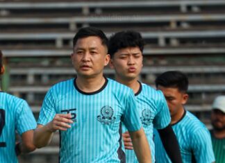 सुपर संडे डबल हेडर: जमशेदपुर और बेंगलुरु में मोहम्मडन स्पोर्टिंग व एससी दिल्ली की चुनौती