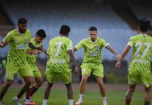 जीत की लय बरकरार रखने उतरेगा मोहन बगान, चेन्नईयन की नजर वापसी पर