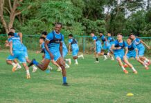 आईएसएल में डबल-हेडर, ईस्ट बंगाल और जमशेदपुर की होगी अग्निपरीक्षा