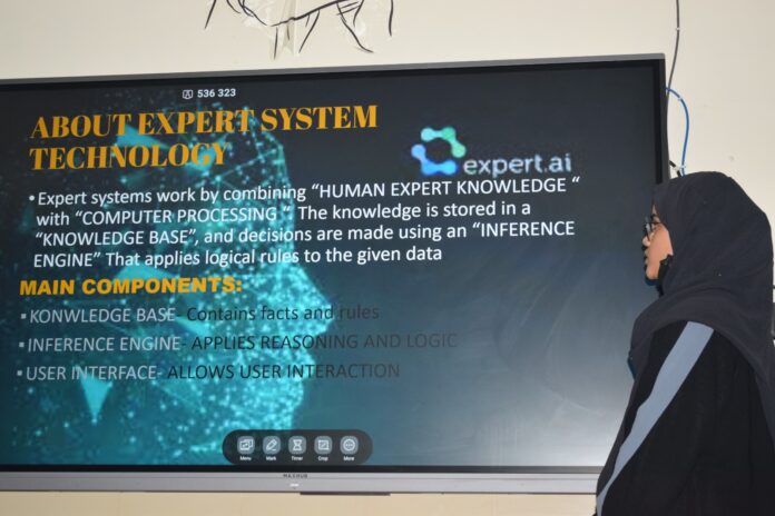 WhatsApp Image 2026-02-02 at 5.43.01 PM