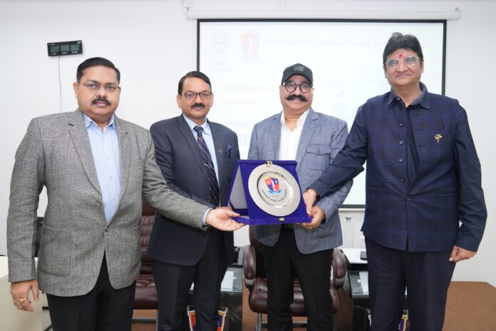 WhatsApp Image 2026-02-02 at 6.42.05 PM