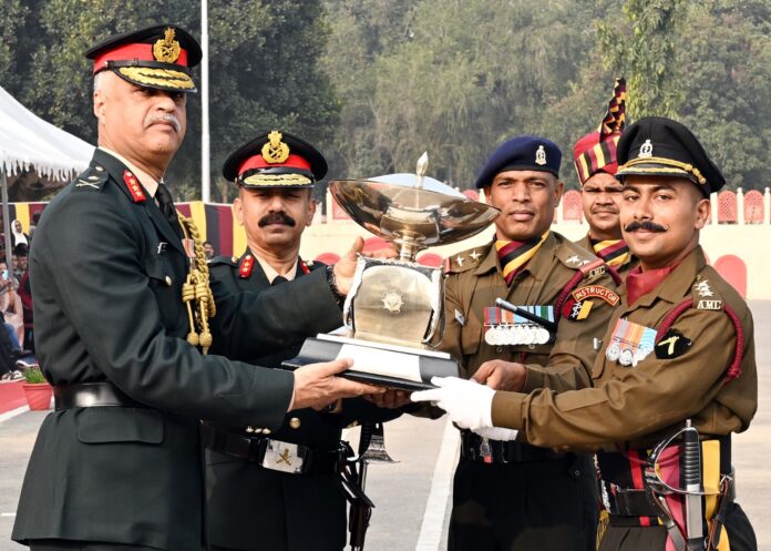 WhatsApp Image 2026-02-02 at 6.42.18 PM