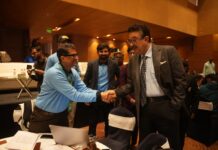 एलपीएल: आरईपीएल लखनऊ चैलेंजर्स में अनुभव और प्रतिभा का संगम