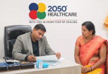 श्वसन रोगियों के लिए लखनऊ में निःशुल्क पल्मोनरी रिहैबिलिटेशन की पहल