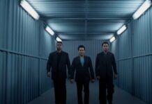 सचिन तेंदुलकर, सूर्यकुमार यादव और अभिषेक शर्मा नए अंदाज में, पढ़े रिपोर्ट