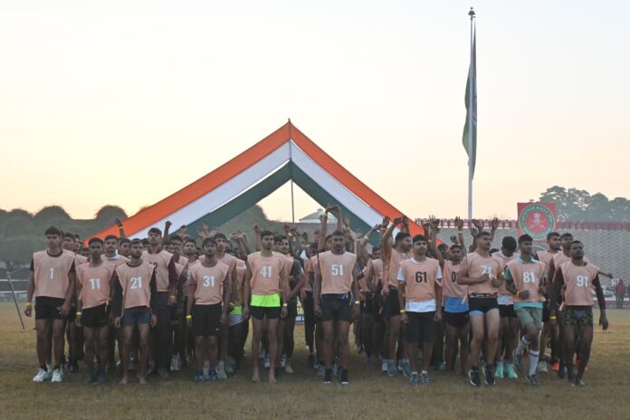 WhatsApp Image 2026-02-13 at 3.12.22 PM