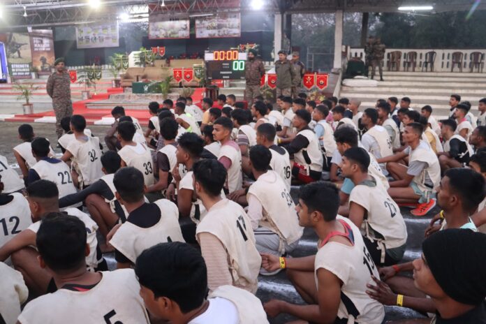 WhatsApp Image 2026-02-15 at 3.33.37 PM