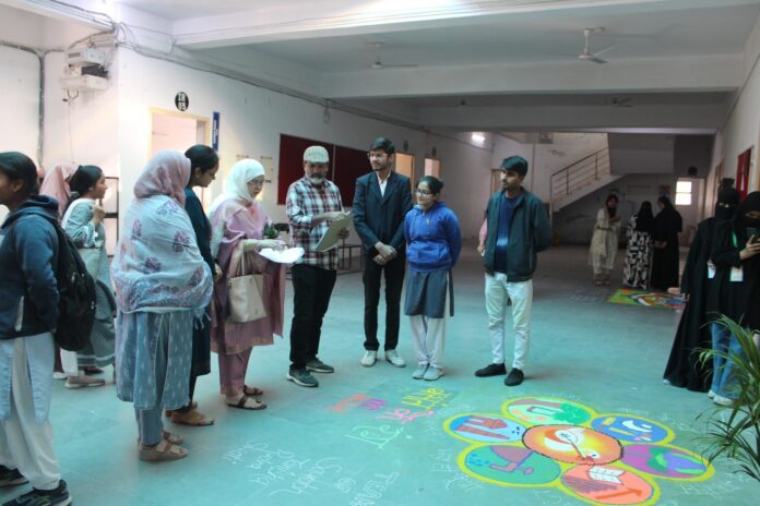 WhatsApp Image 2026-02-16 at 4.59.10 PM