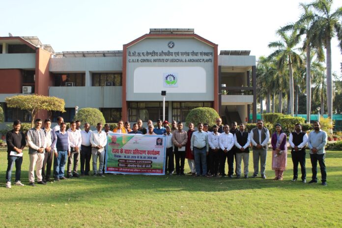 WhatsApp Image 2026-02-16 at 6.33.38 PM