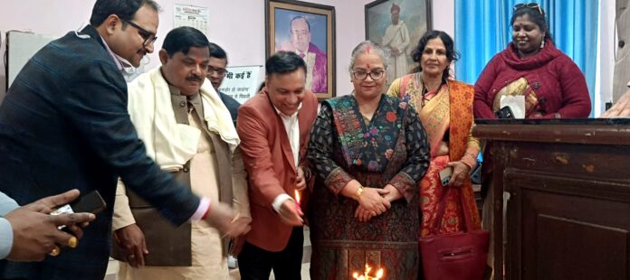 WhatsApp Image 2026-02-16 at 7.09.00 PM