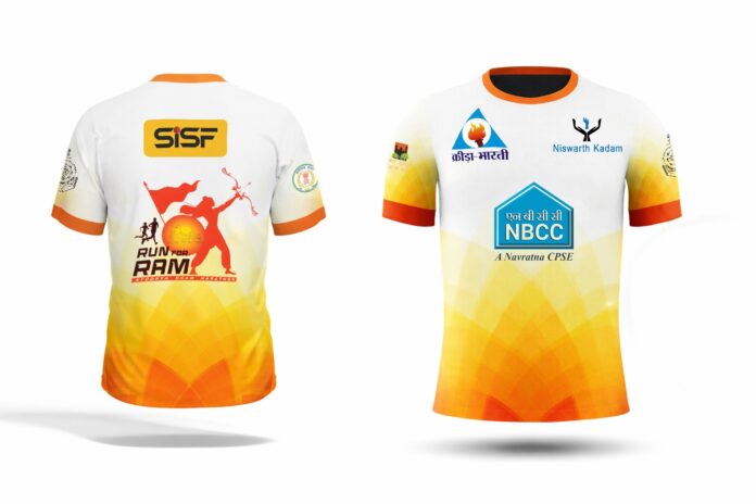 WhatsApp Image 2026-02-18 at 7.11.44 PM