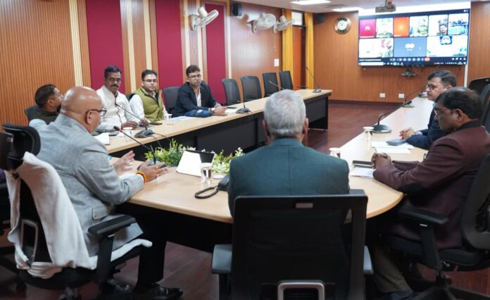 WhatsApp Image 2026-02-19 at 3.14.44 PM