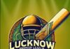 एलपीएल : सप्लीमेंट्री नीलामी में लखनऊ के 58 खिलाड़ी बिके
