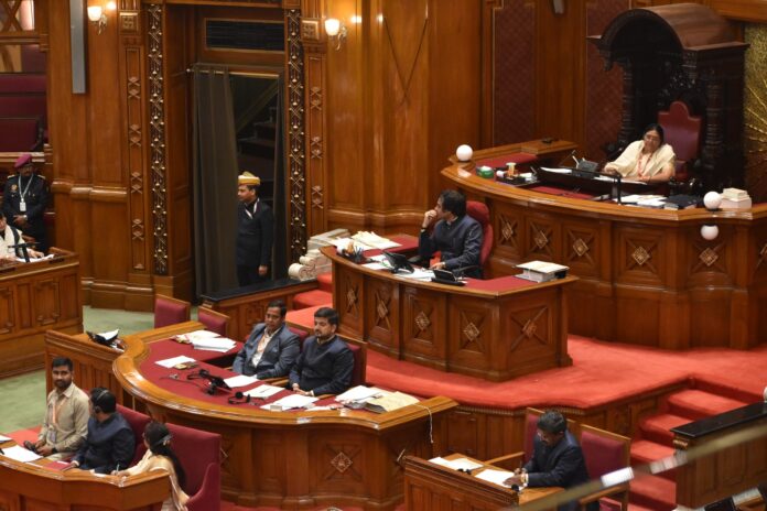 WhatsApp Image 2026-02-19 at 8.01.47 PM