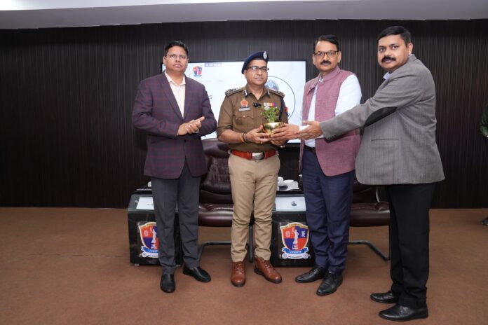 WhatsApp Image 2026-02-20 at 6.08.38 PM