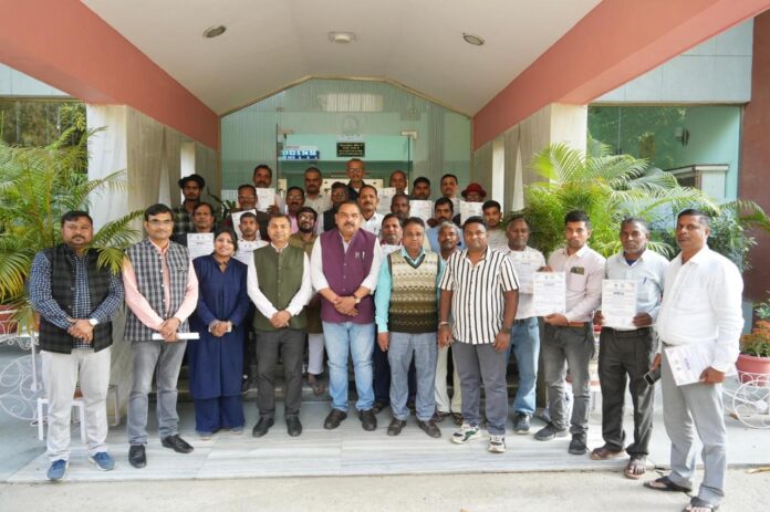 WhatsApp Image 2026-02-20 at 8.35.08 PM