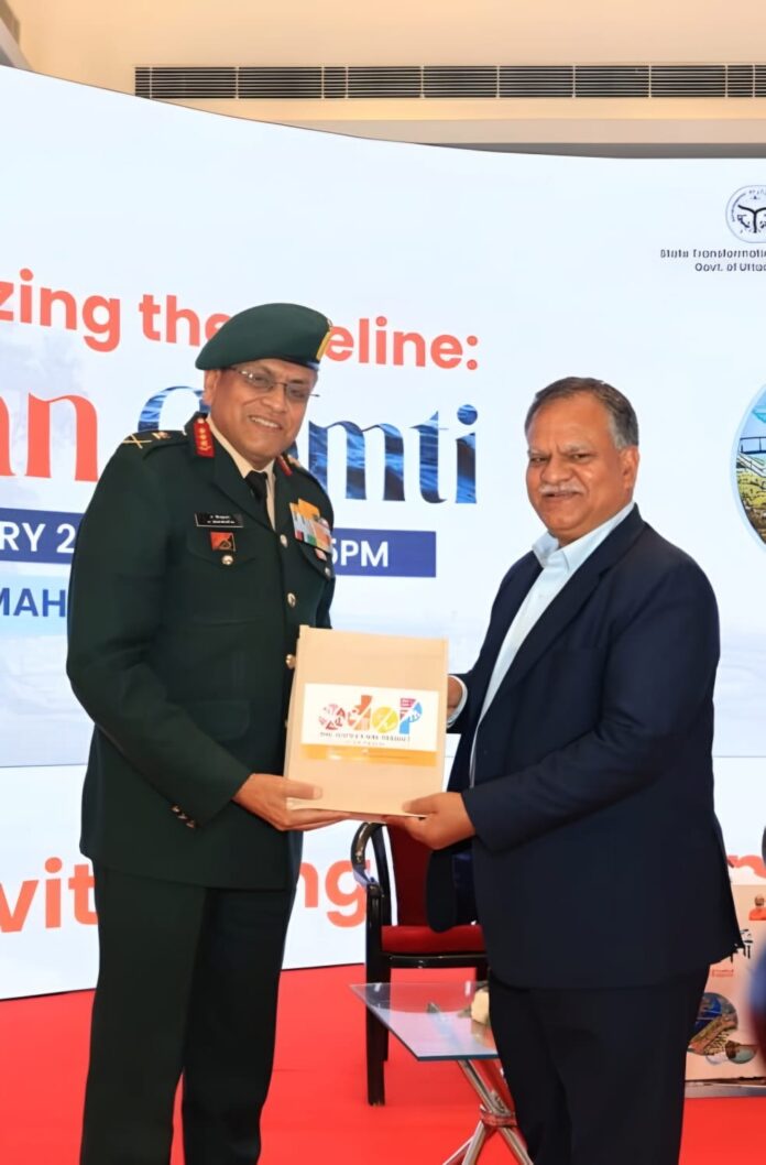 WhatsApp Image 2026-02-20 at 9.24.08 PM