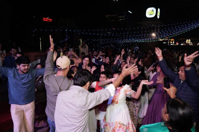 WhatsApp Image 2026-02-21 at 6.29.04 PM