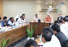 गर्मियों में किसी को भी नहीं होनी चाहिए पीने के पानी की किल्लत