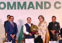 यशोदा मेडिसिटी दिल्ली-एनसीआर में देगी तकनीक-सक्षम क्रिटिकल केयर