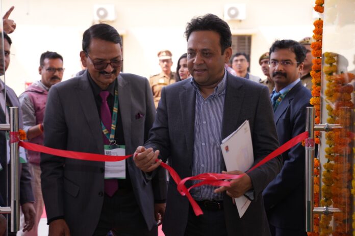 WhatsApp Image 2026-02-25 at 7.22.10 PM