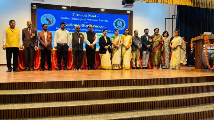 WhatsApp Image 2026-02-27 at 5.34.39 PM