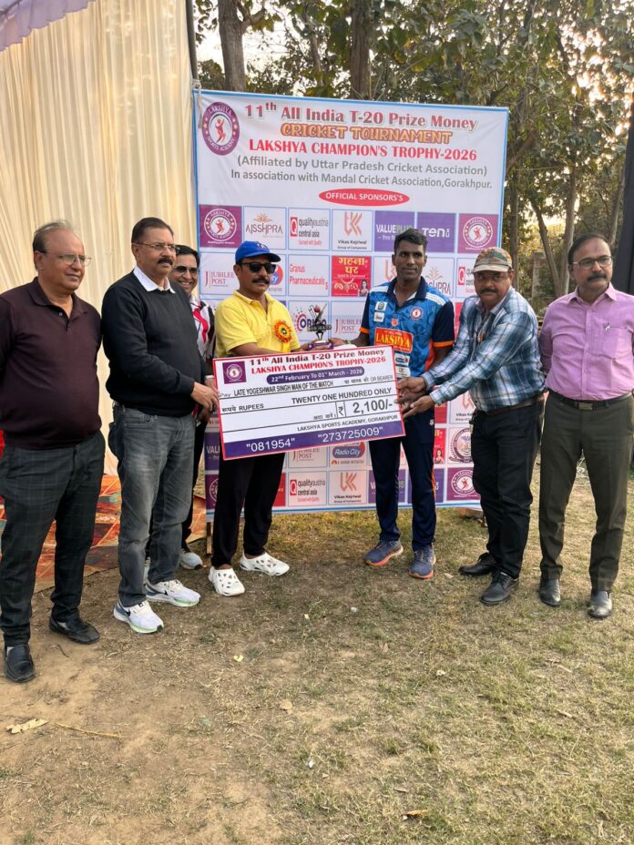 WhatsApp Image 2026-02-28 at 6.53.44 PM