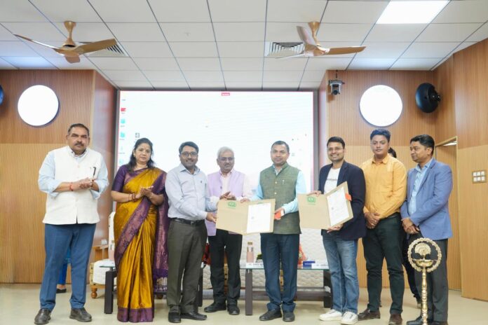 WhatsApp Image 2026-02-28 at 7.17.32 PM